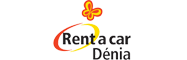 RentaCar Denia